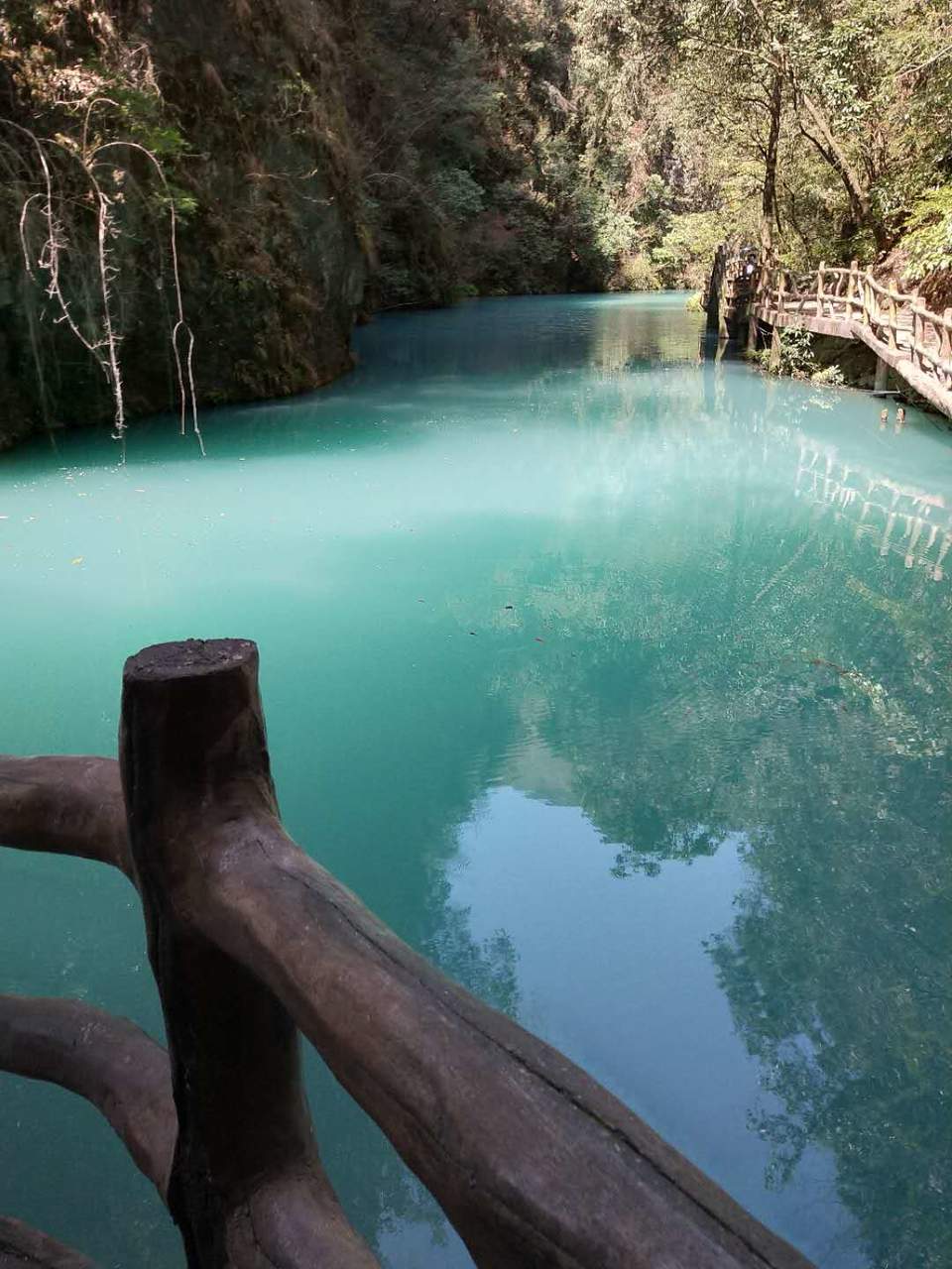 sj8-ZAEsDHv0a2RtbTrabqNrD0nyP_tiSexSkhHUUTL0orFF93SVrw9qxwzdGjNk