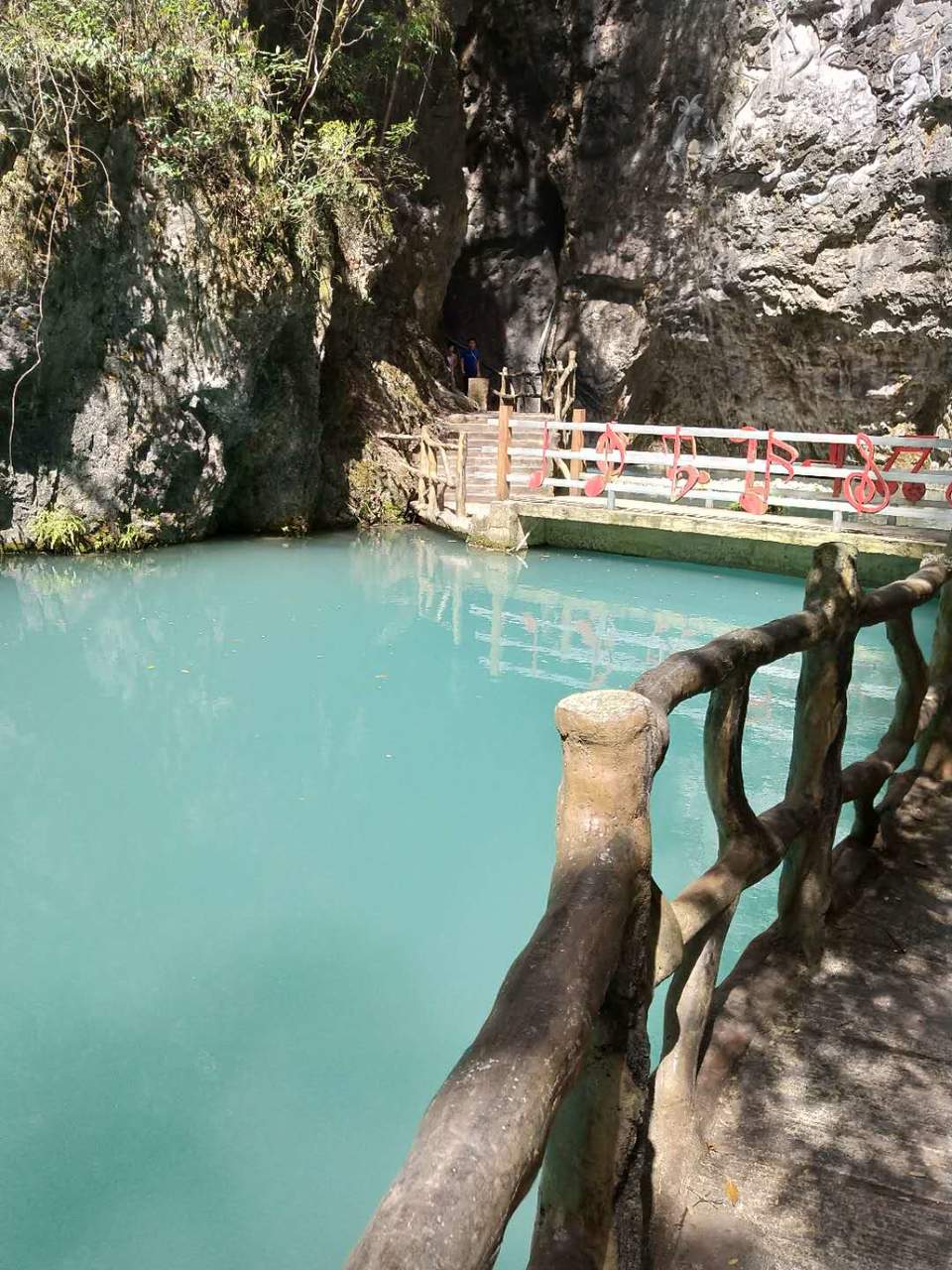 jd53jx2p_dNFNSlhudPHyEgtBCSGrubrEFQdS3M419EBNSlbQJ-_88_fdwduEVZg