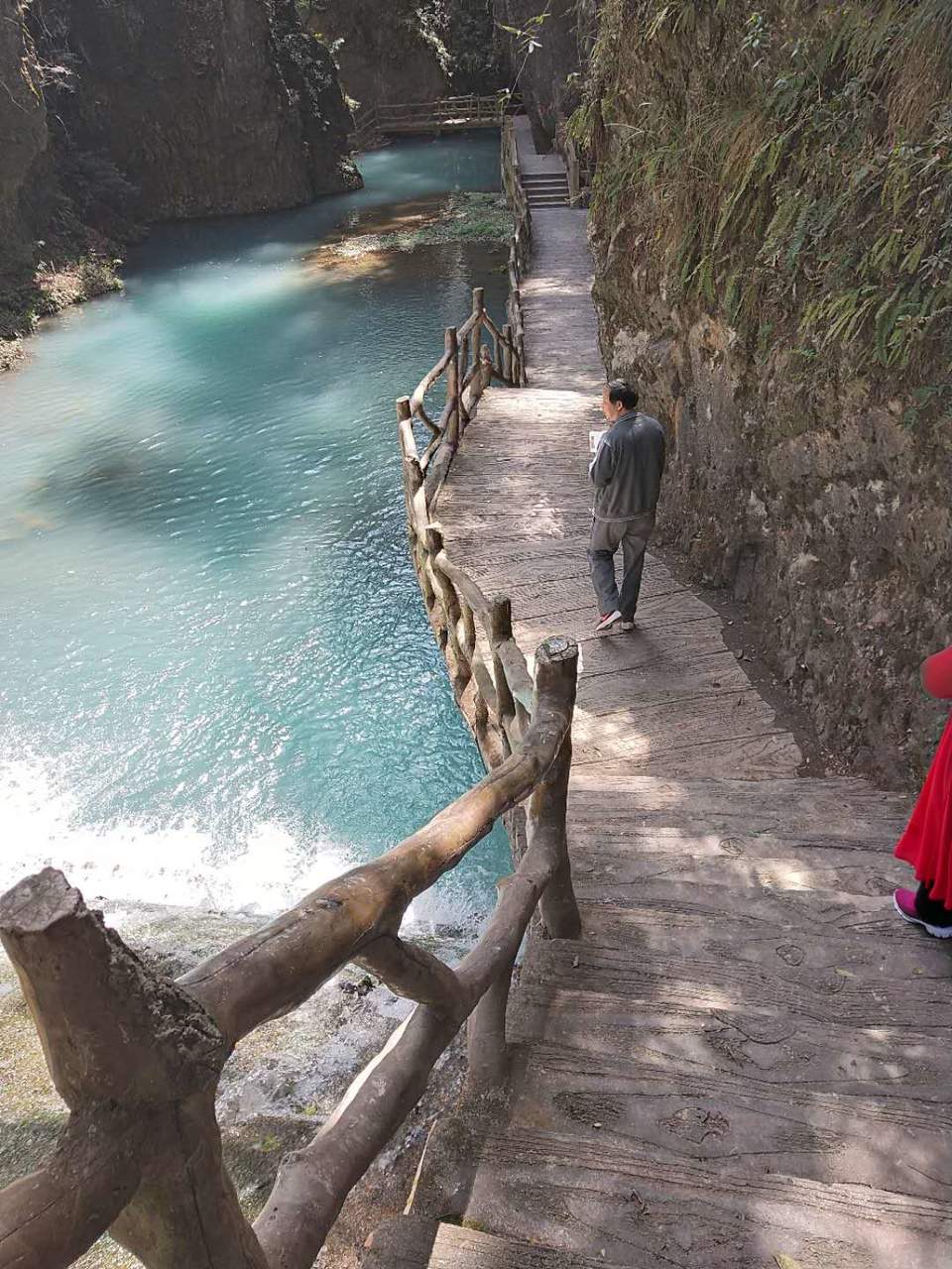 Cxy9EfIzix7G268Cu_a5F_Bp_z-49pILy4rjC8F-SSmgJkwdjy7IIqpjSkr2izwd