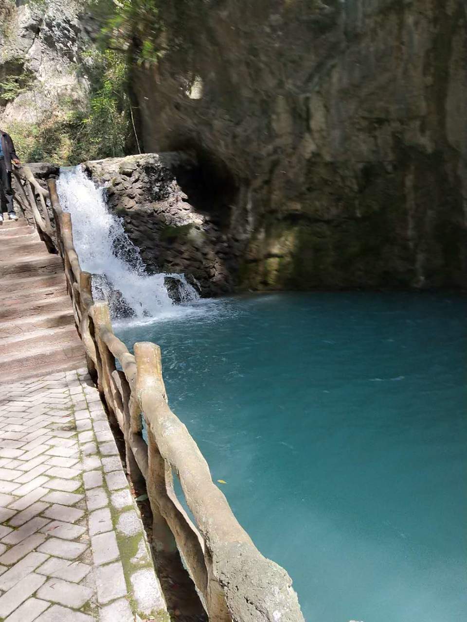 0gW6CdUqhhLC0i_bIw2m9svTDup_tDfRTjYsQ0GhBXsIZf8ryiDarMr2g1k1VeMx