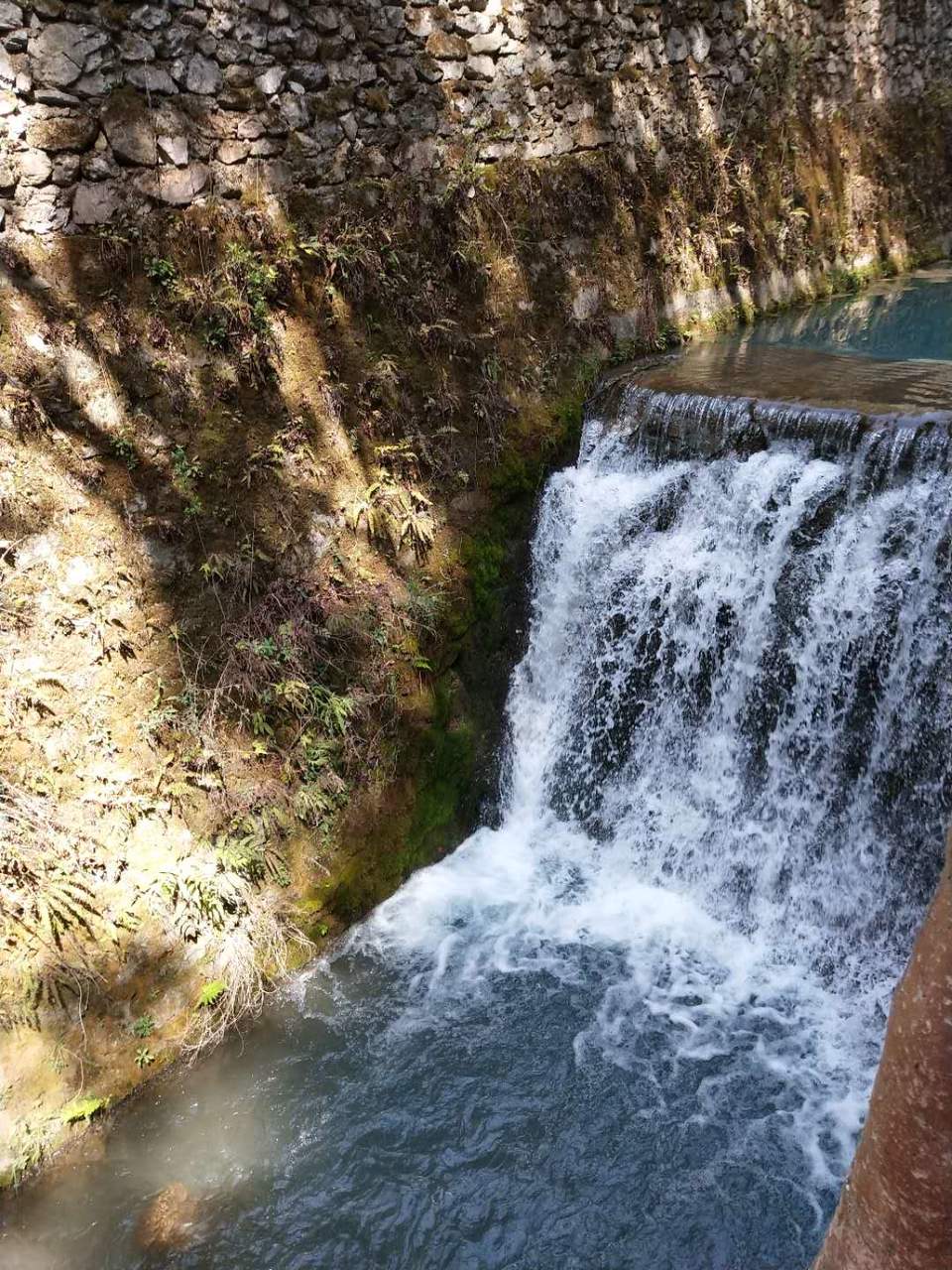 pRsdMSLcepmZetsaNaAiWlvHhuAyNU3DBQfM2R87uW-Y_yeED3dLw_wUxTfatzuu