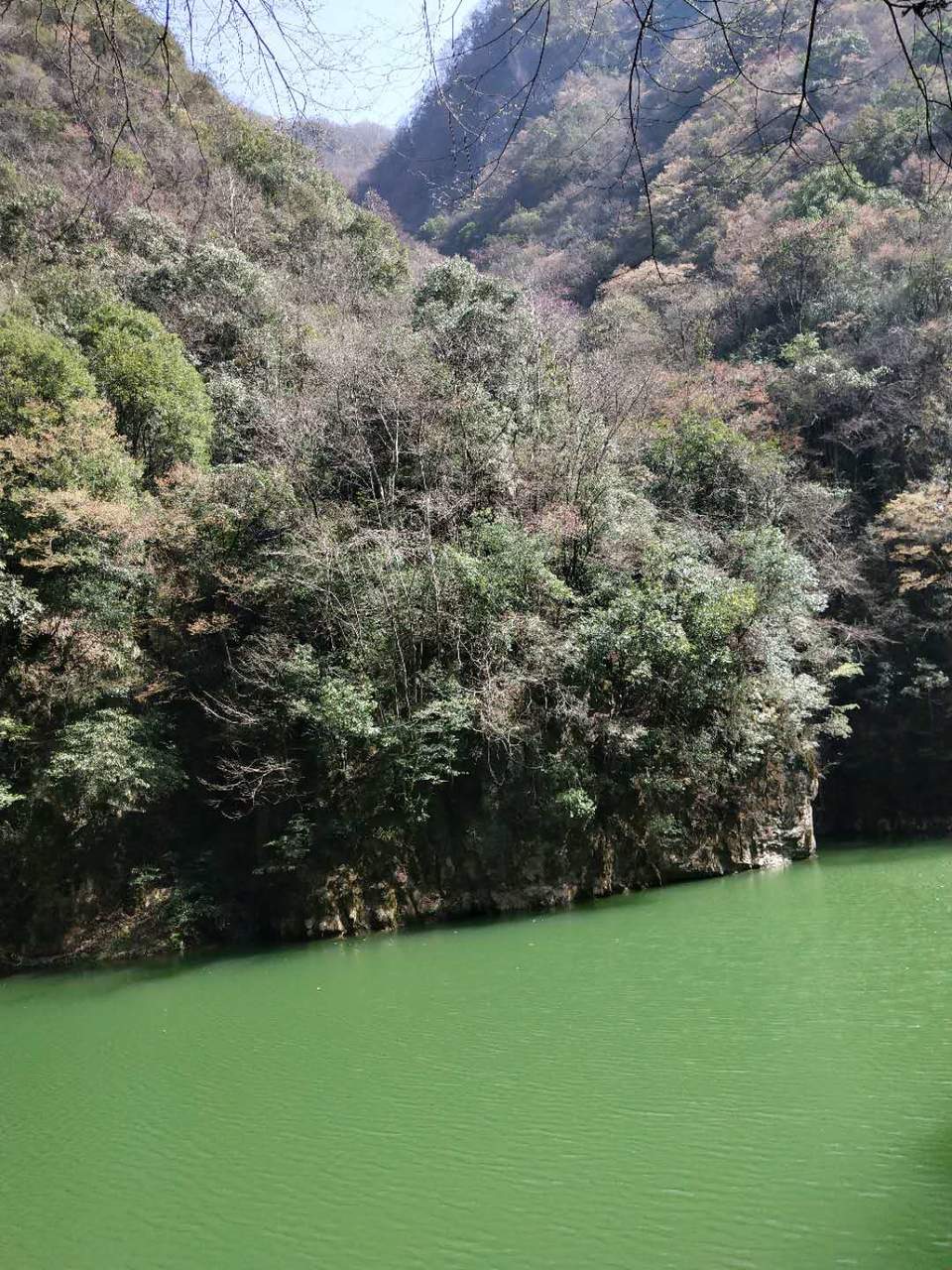 1hGVbnjfd1ryiS5BurHIjc-8Tb-RLyb2xXwqkoip0AtCMmeQqxD8EAV_k8Hwn_FB