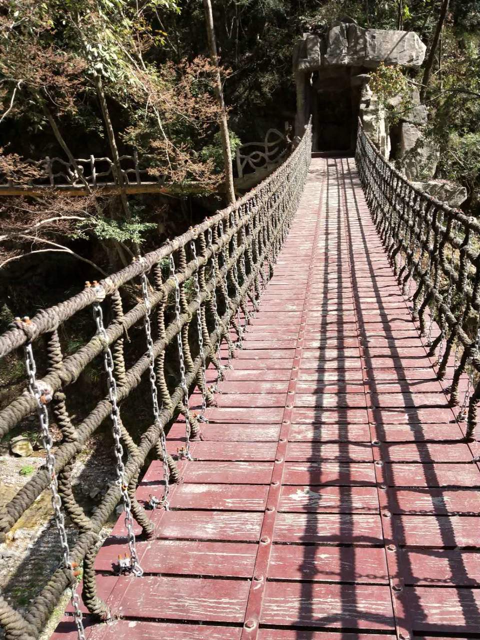 C_vKk1_6YMzpglcTt0xEOml4Py7_KeM1T02lOCHnbmlWe2hXcjK4M-7hzkThWeNh