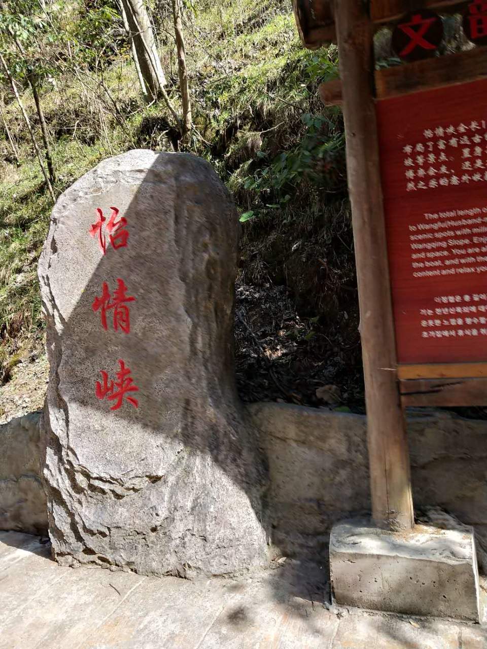 kDYfOP-HMWDDd1nz6q7vqXz0HgUVPUbeN59tkuohMVXTK3ictgS8kTwbuWTFepLH