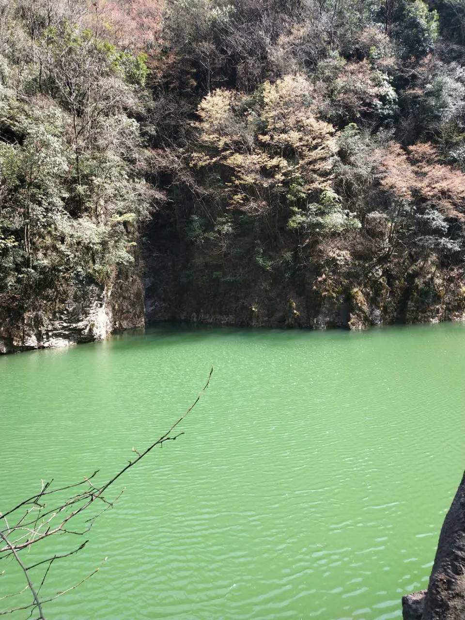 czm3k4Qg3ZIbJEY8DWdpjeQ62J1uE76oA5IMbHbZRL06XRQaCFRyfgHF6fvUHtM0