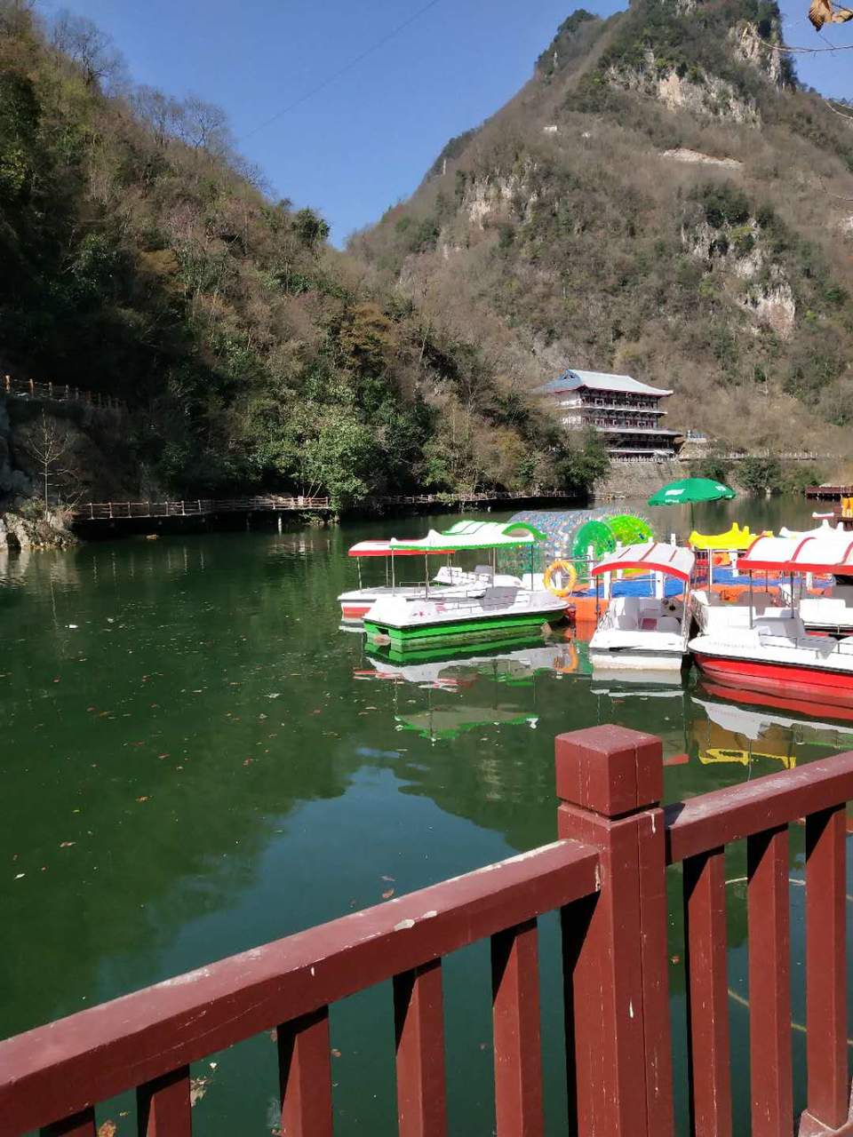 yhSwu5A25Ik2KL9Ndw-cv5H2UMCAylc5HbdCAKTXniJ-pvp1IwbP1tOzITRrq1Io