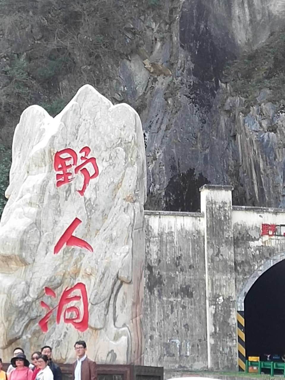 ulojKzlRWBxPJYE4t2BklCpFGgKgPXRhbCJdx_ubL1RC0YU6Oeg3e34Qw6Uzy8kt