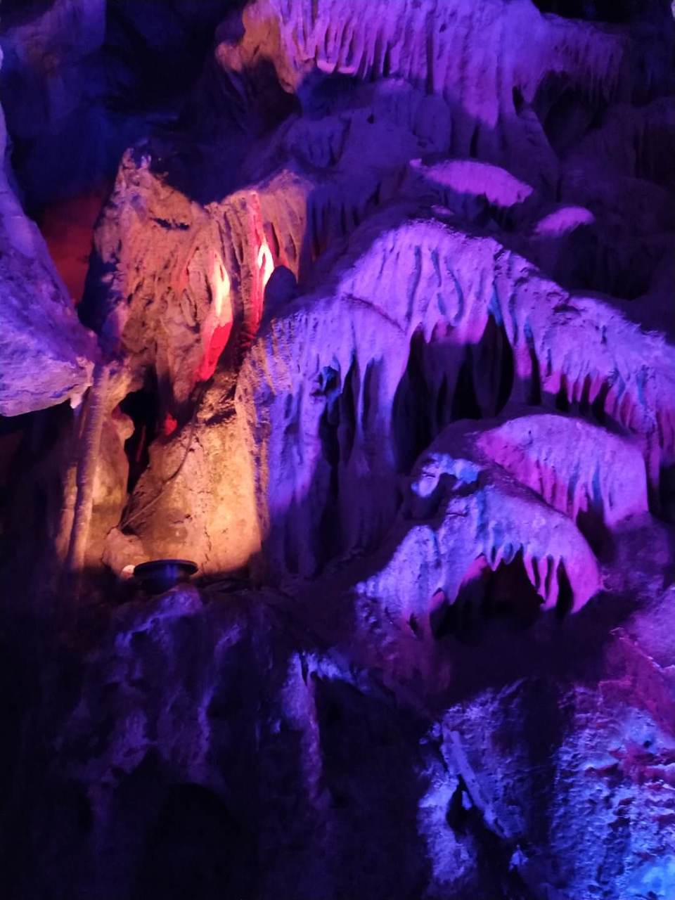 hVnZ8JjHMhxJ82DrscBpJ58uWrXuWd-e9zs-ZAV7aMHkBDzlg1n4DqayeStCM1LS