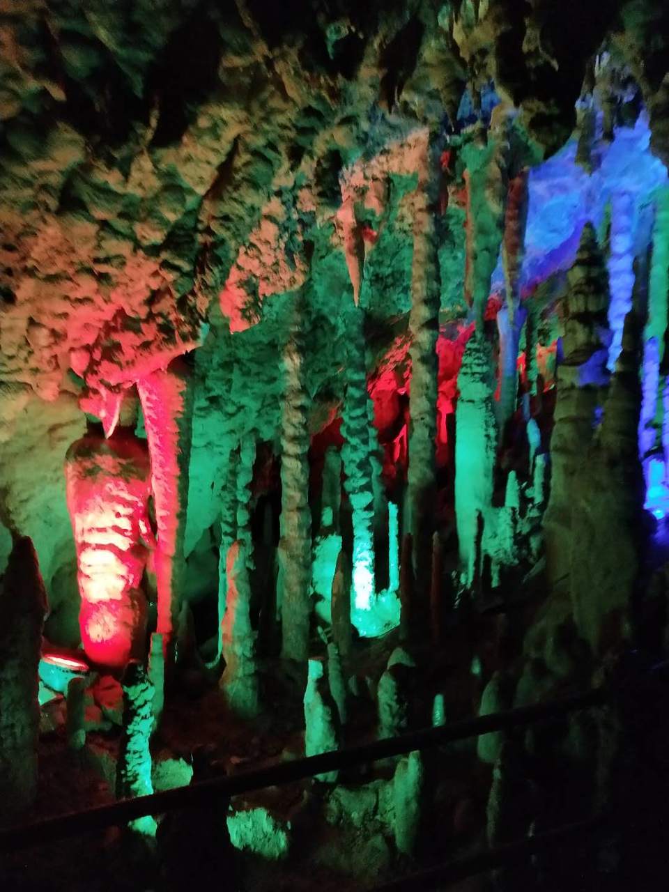 jnyzsiiTRgaAnAVeBZKTVY9Fqir_ql9YBFLXPQ4xcj0CdA-h8gkQwBBw4WZVnT-S