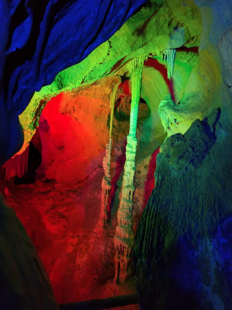 uWYSTTyKb33LufcB7olsOLoJXBOsZlkc9VgBt1cMKmn3G85CQ9uFV7K37rhCYPXu