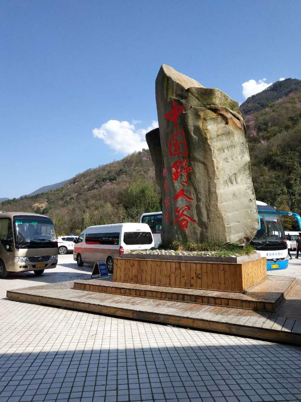 UywfECc5OjSiVcwwNhiWw7EA-XzJzyHTYFtpi_h8-2E8JwLkokGqcaTxPKv3KQAq