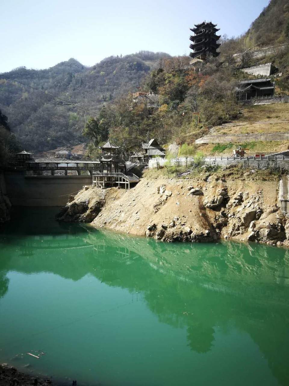 hVklpPz6vfZFHyDmlqnOCFnngJHSzlVUq2F0FvF0pQZSz4mL3PGfPegJ1uSIQ_x3