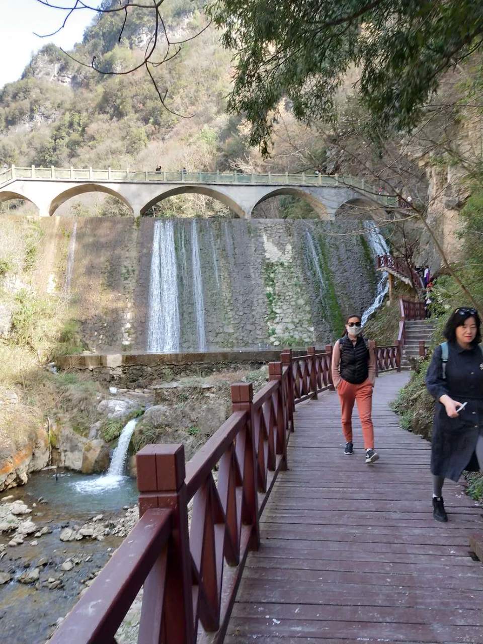 IaRZAzYtnlrMW05Af8jGnbqQjbHBrUmHPvhHm25o7U5nI65CQLAs0aEYFEKLoGq6