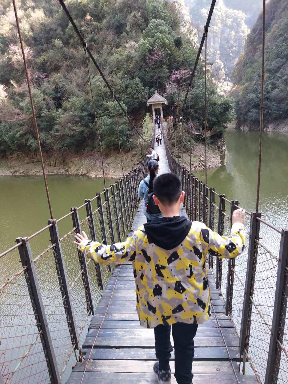 u3jLQ75tWnrjzr6UYbbpnNiuiaIIj76Ly0NVhFOtJ4y7VZ0XPk-yI_qyZjEo_AVY