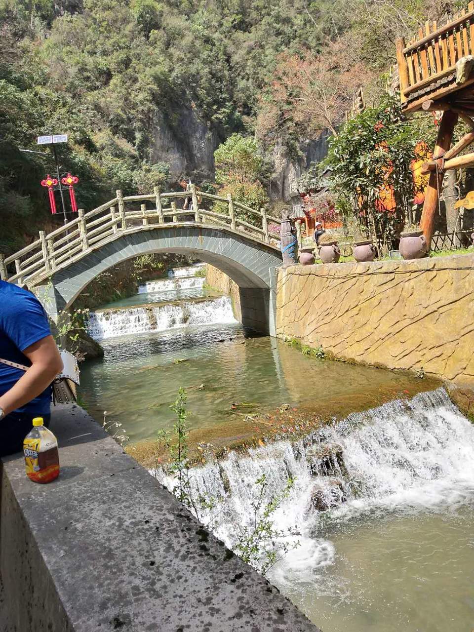 OvmqSZybFzQD4UWM6Aec9R7-UrjvMq3nk7rmw1xk43pzgv-30i7sEKJCR6milfEQ