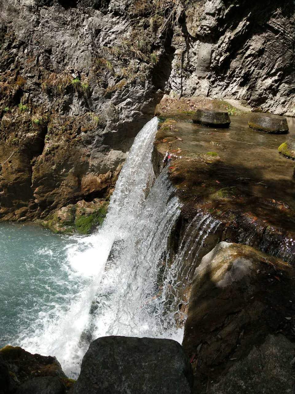 7I4hNazMJZ5Ex6M4kZrNDtI7lsxc_n48DHsc694f_e2A63tfxMGaIdP0dmsiW5xy