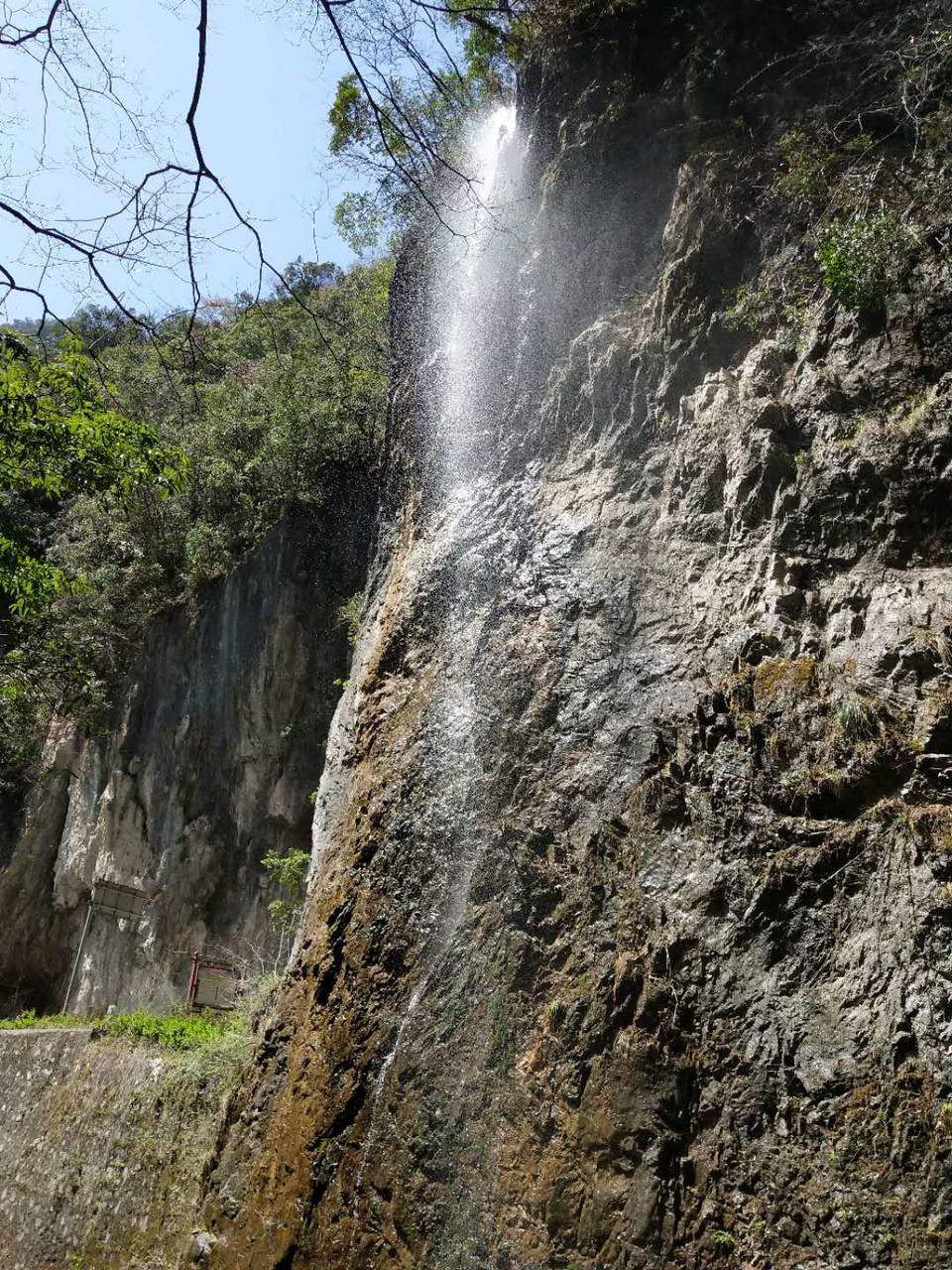 3r3esvLx6Vhv7OsoTRjJrId8BCQ9btootMhzfiX2MnSZ9FZgUxuwDD8izo1Xl44q