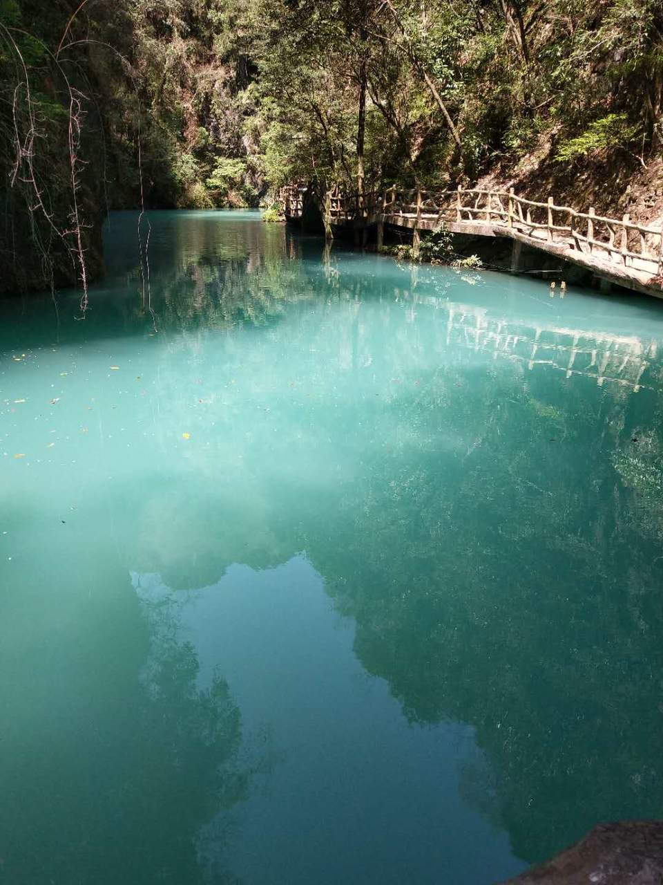 xfmTFDitC-IHrLPyKdBYEYfH2vHvqwR2tOAuTwMz2o9XYy_XwmilCjChzBAg4FQ8