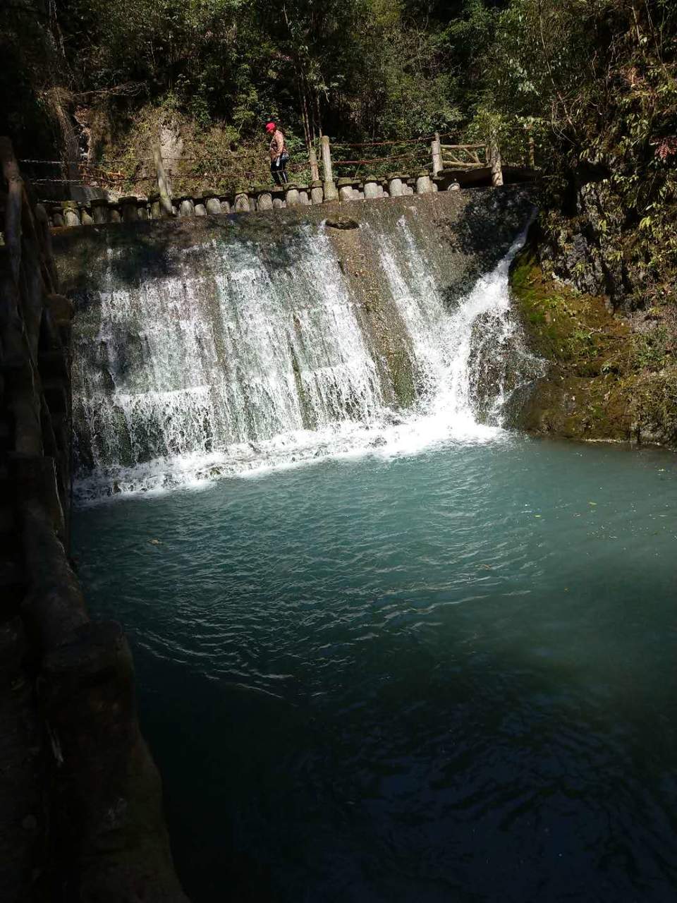 fiD1FvtL8zborlWcxiTscxzdayR54Te_SXF7EHPYggAS0Vo0x8R0hFiyrfFwzkt8