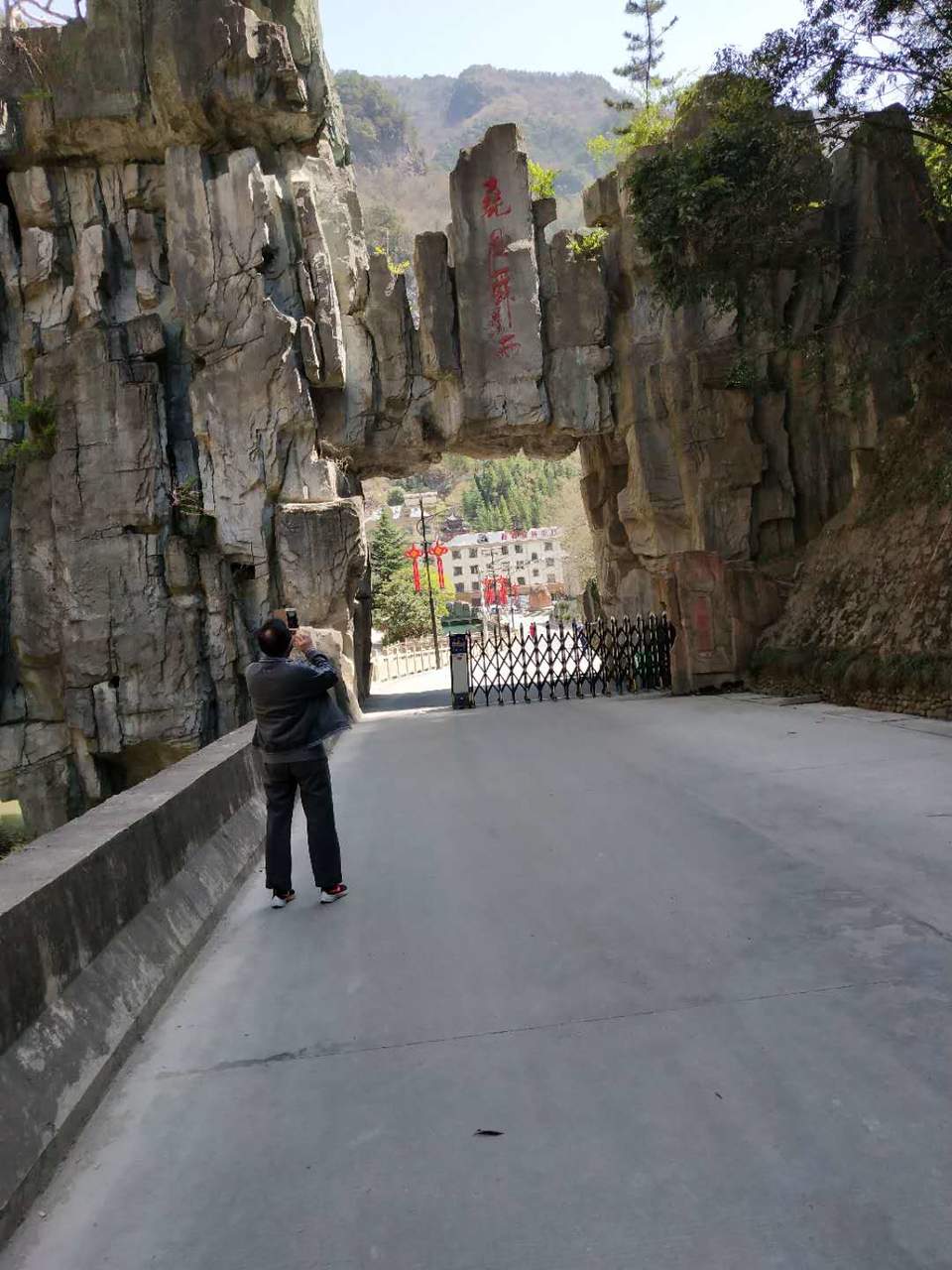 oHc3FduK62PYG8w7iyO2Bw6xHjjDIp68iSKXw3CIdySFl19cpUoPbisicoYBXgsa