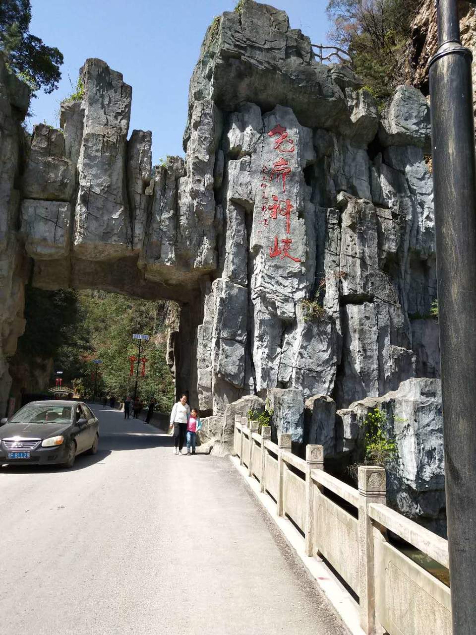 2xOSwrinmovexwkTmK6942cH4JwdnR1fbaMi62eFFgaPyFrpZ2lEov_Ij7nhhmfx