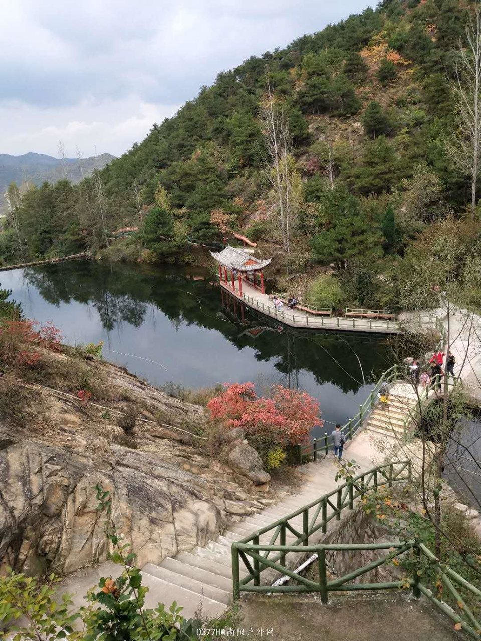 lbTC0cw1B9x49OuMhDhAFqCuKWEHvv5seQKi0J6PJijLR3pZEeBi3KnXmHlebeo6