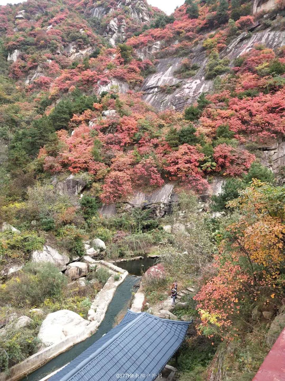 WnMGrePOSpqYPKM51ed1ZFuusVUbD_3svgnq8wMB5iJPkyxa_o85PByO09GJ6Dhq