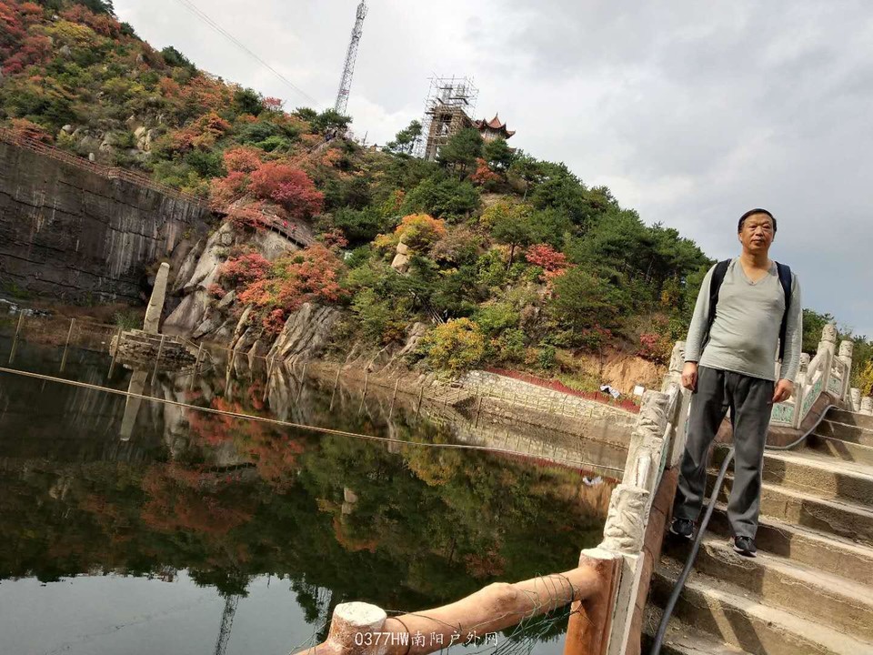 5LHJ1eW9Prc4dPhCcRO3okZSHKiLfkdQAGy_NEaGZZBqqSQITOSChv2AcHLnX_Eq