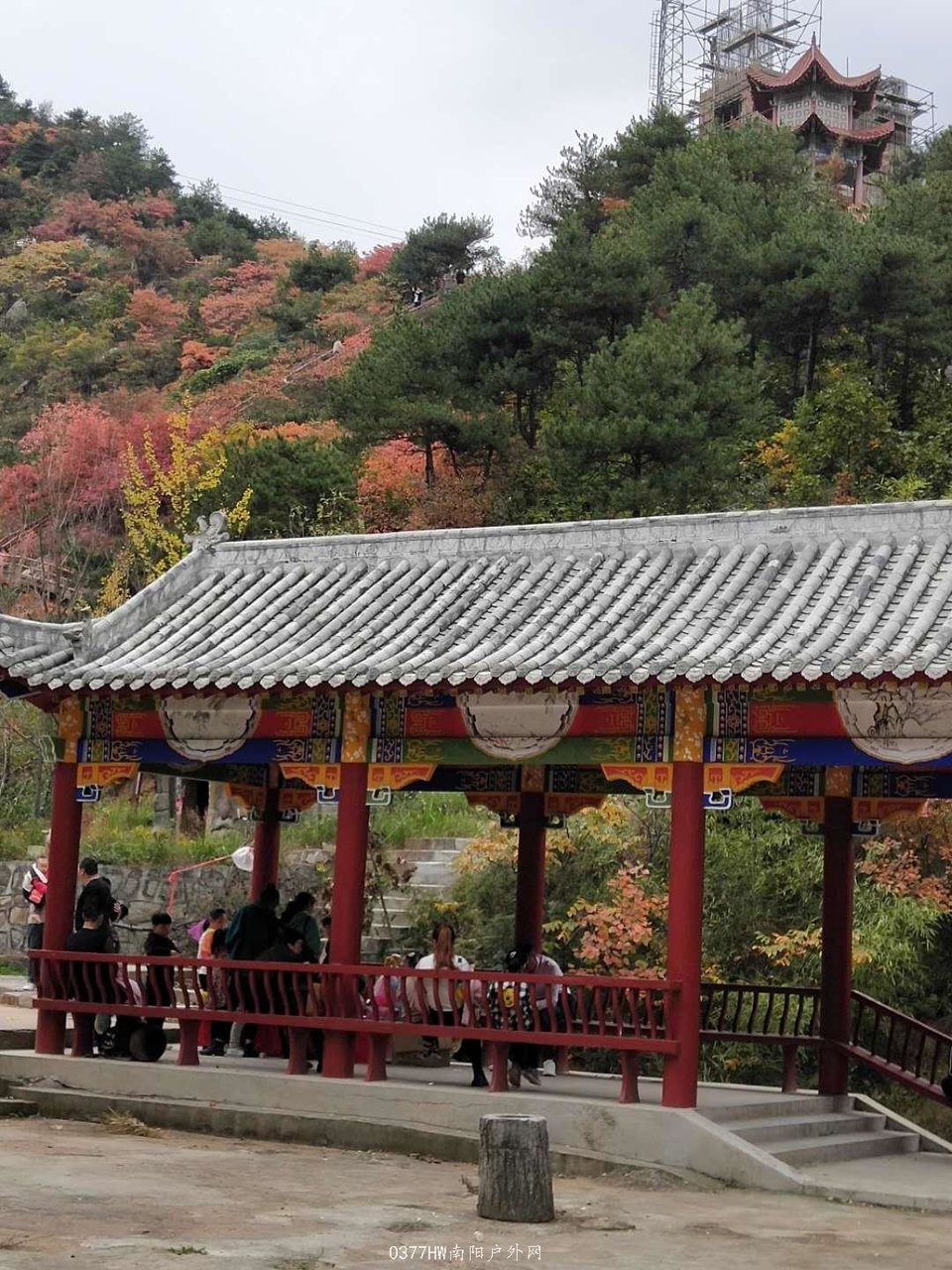 TtgsoRCUIUSn9ACHxSN3sbGb4zlmzMnZisfi0KMPHJYoI08ewCGfcfXtUNeGB_Z5