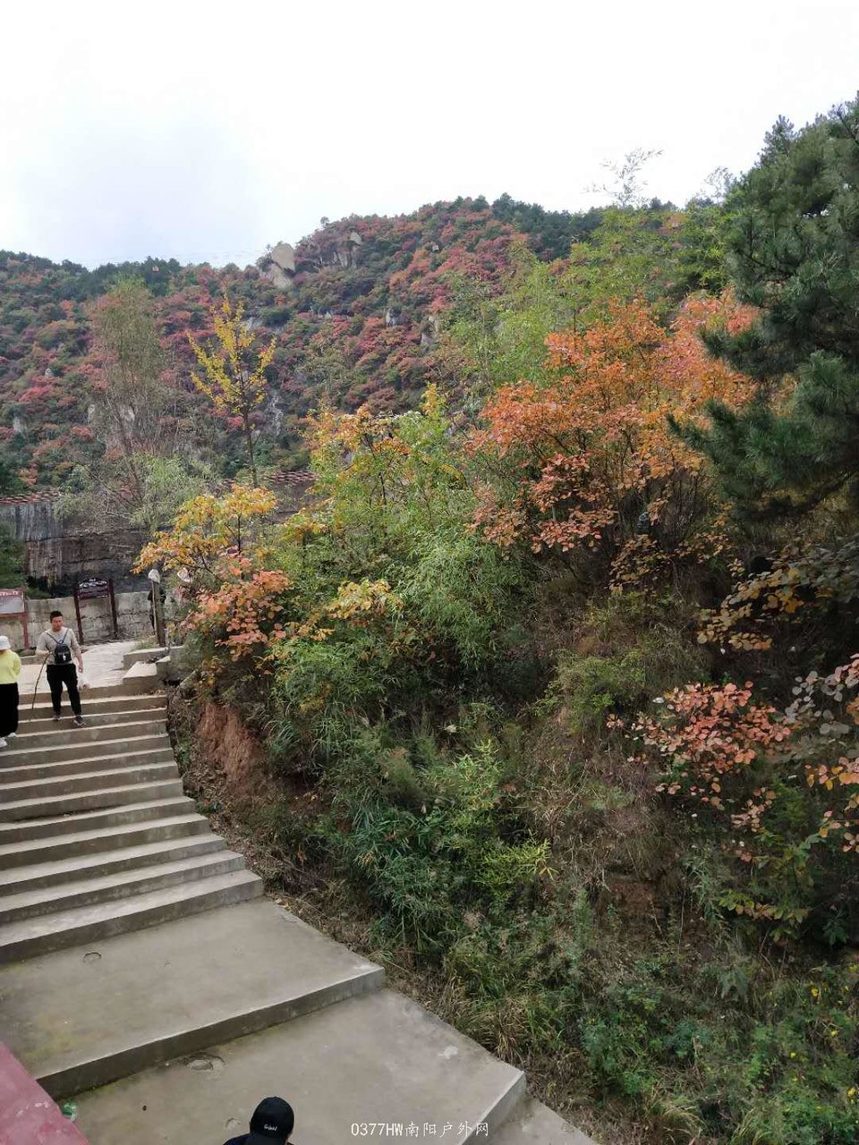 9MCfJE283Uh7WWMTJuW_GBNFnOCTRHFO2gYl88oqb9BnNxV7Zo9v6s2KJKK7r2tn