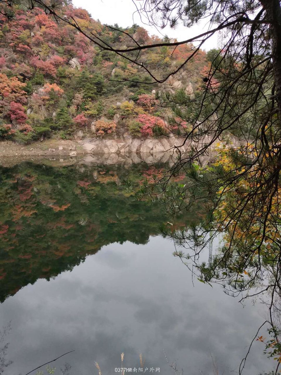 fbaWhFrNStuASBBN0MpFMh_Xq1XFKxryh8KRqFxqNg7ukerDAQ8o1GNz0CMDcgTw