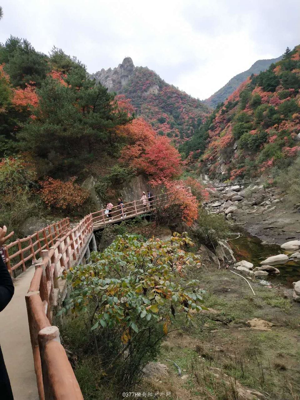 Fn1P3PrEGXYp_883oQvjXGwQiZEGQsGVk-NjOcYfqxoyWLZXuoSHk04skg9SI9l3