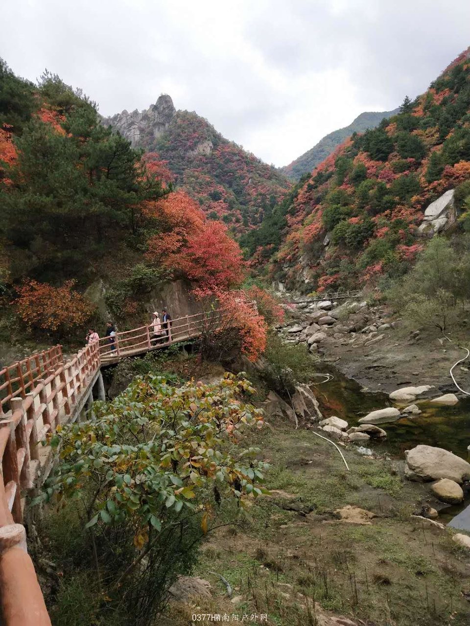 4A1geT9ec6SA7qG4pU57pmeiPAnOxcJhbbbHGrc1pJKvFBLcAWbnwcQfXq2fcTVz