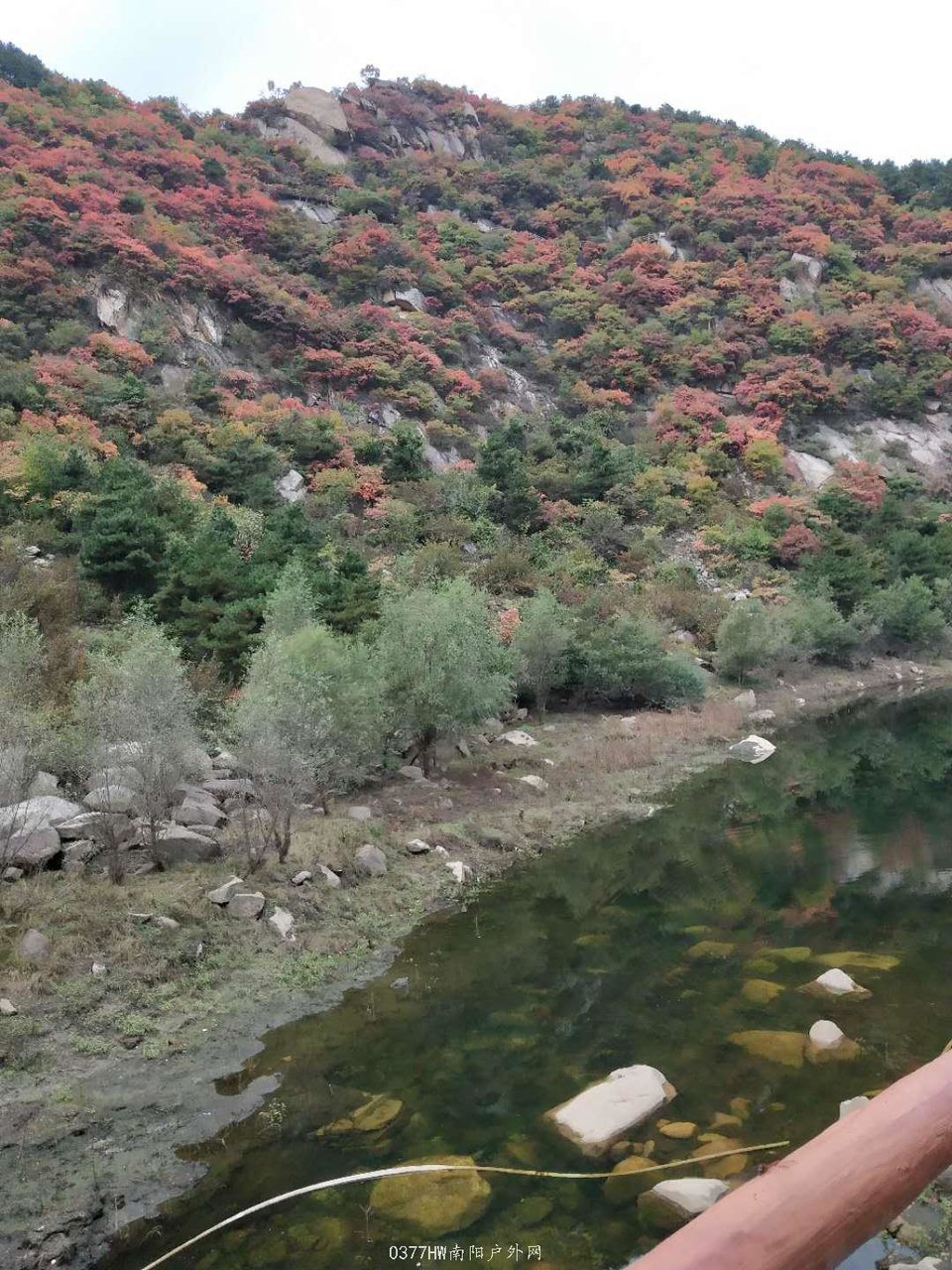 ootToAxC67Dd2SOghWqZL0C1Ck2lcF3IKR4vBwM5ejyb75IatA_qrdvkuOOHqfFl