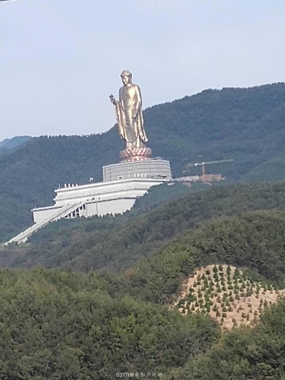 9Vbz0gq3eE_NkIUEPY-aMuHCZsAtcaonZaDze6PYZZIR9FxQUtNylzzmo3Ec45oS