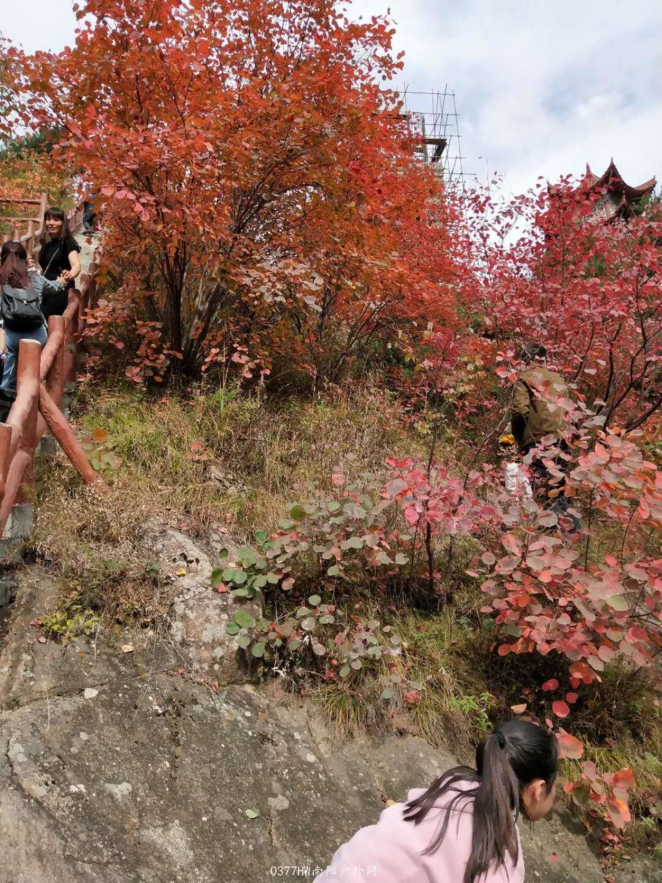 lx6XwcPTZ_2hGa7N7tdFtm4x8I-7a0IK7CY0er7nzWniYDPGiHHoPgAtmY6gnU8u