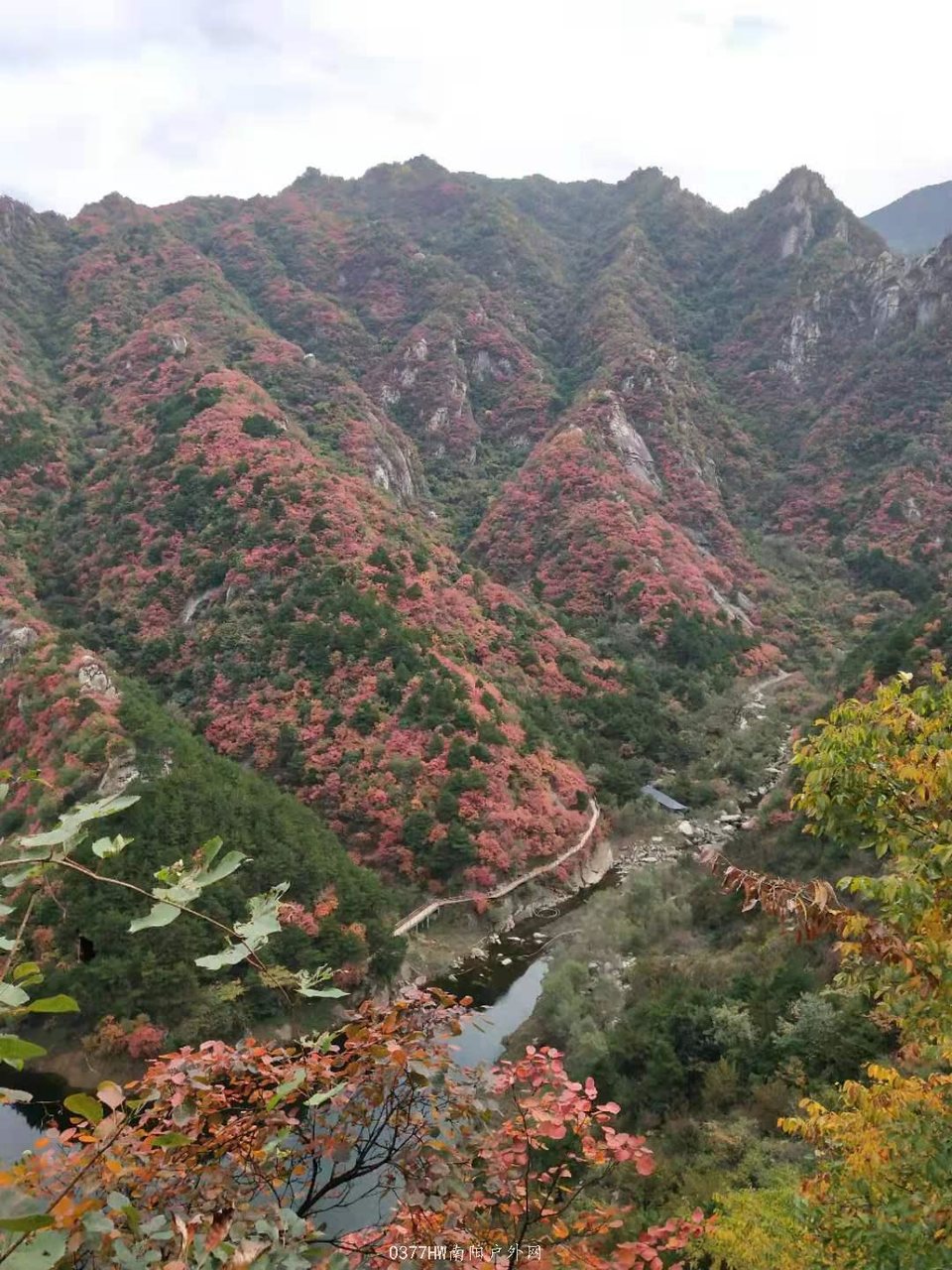 1baJB5u5oZ8x1dqbnbmzDIlb3JUpy3Ny8SqZPIIawcQ5mUjEs7PrBQumu2gYCadw