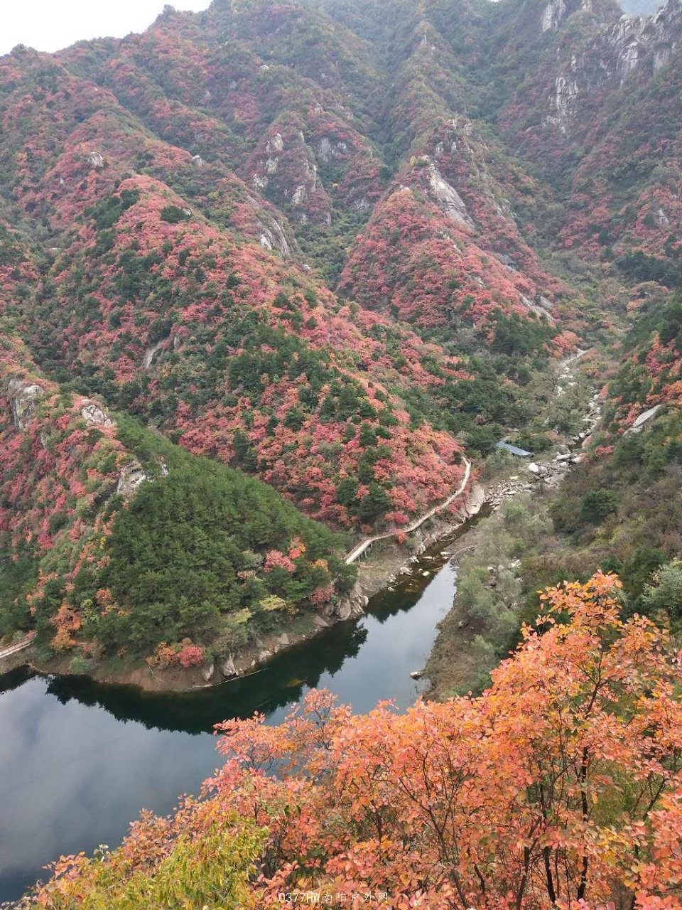 2kaIy-yedCoClsHOmMQAKRChQzwKWE8Y_EJSiRxCGyoRauuzydGoXQayyH_JSwS7