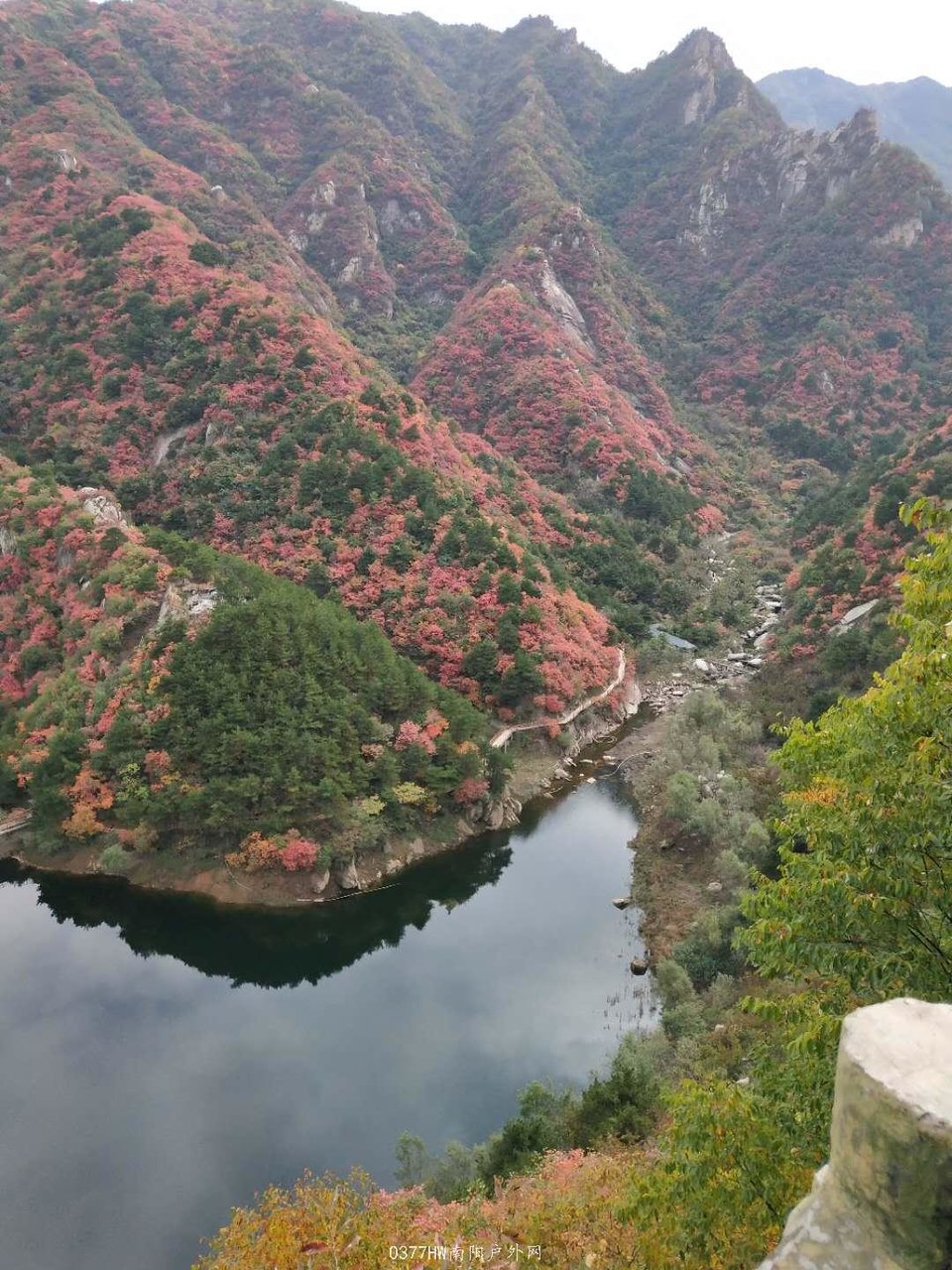 ve6y9mGh7W3nmMg_tHoqVdvnpkSmQv_nYIWDtw6BZ0K7ovMeouvwMZrSj_83pavJ