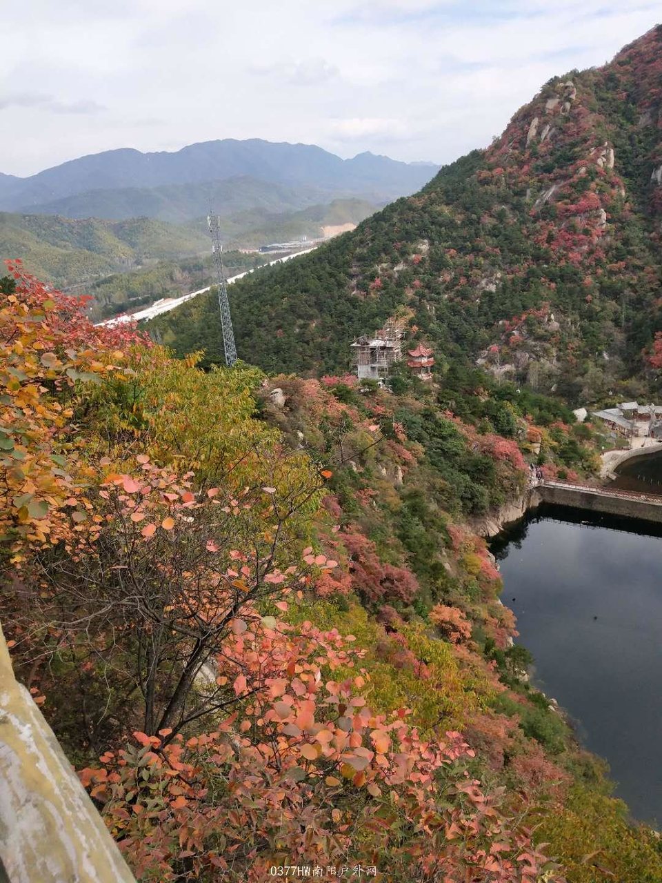 yXupWkdw437og_4IepUQkKeDKGBuAlxwvDjIgv47CBB_woxj3FSwwKS0tIsiXRb_