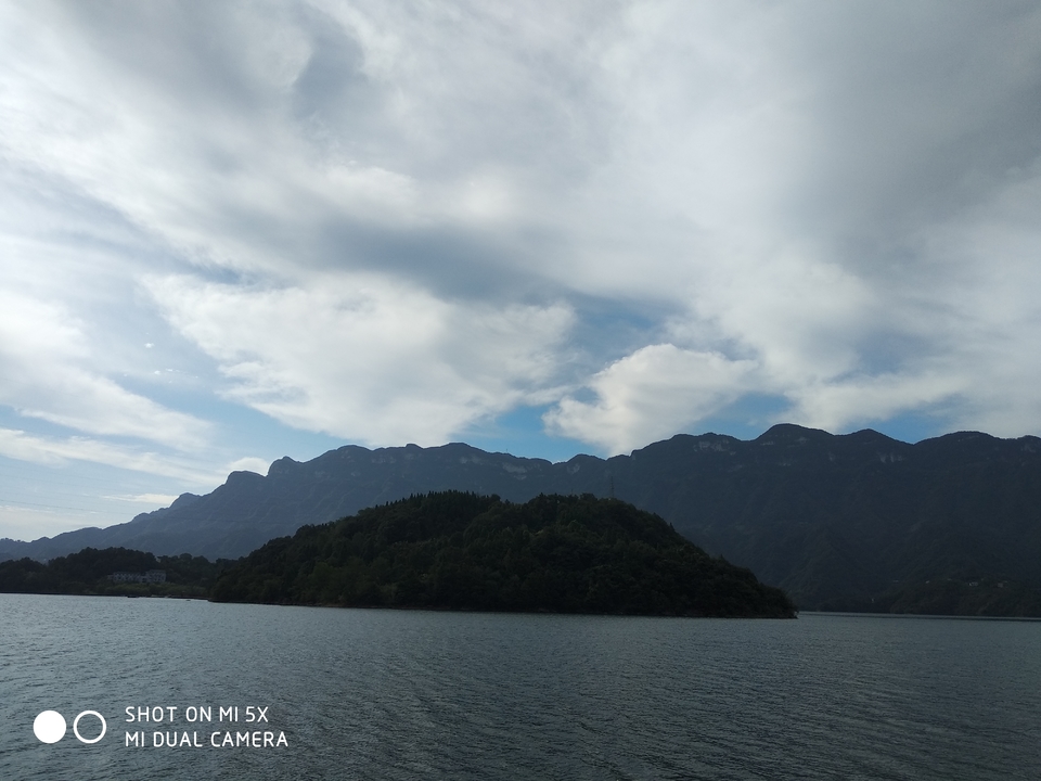 P1jfC7cVMj1JqcM_hdBjHdxb23TyZ9JSFUEUbivNNbeppV4bLwiDj2gU0z8OQH6X