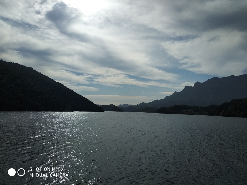 mwMzQk7UVWKNLkY_XBO5D2fJqRmyOPoJDL3WuWdQGaSA37wsyP6drlXXBnkTaBcX