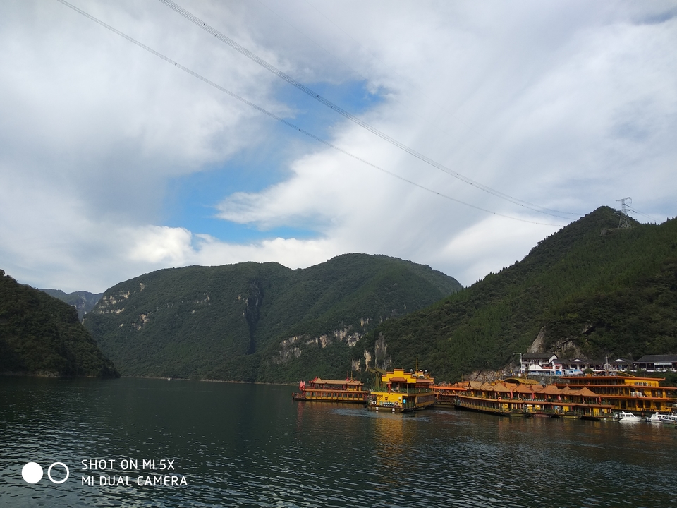 cX8gu5WrNFEmLQI9qXlD8FQy1AmMMb61iU3DVBAUJQgZlV0dSQxGtRjAQR2soUAs