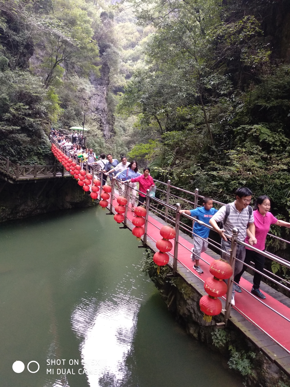 yQIClIuxpLh5BV4zadeHT9jGIzrw_j6o62Eu9Tpevu74GXSVPsuT7Sufa1t-ni9o