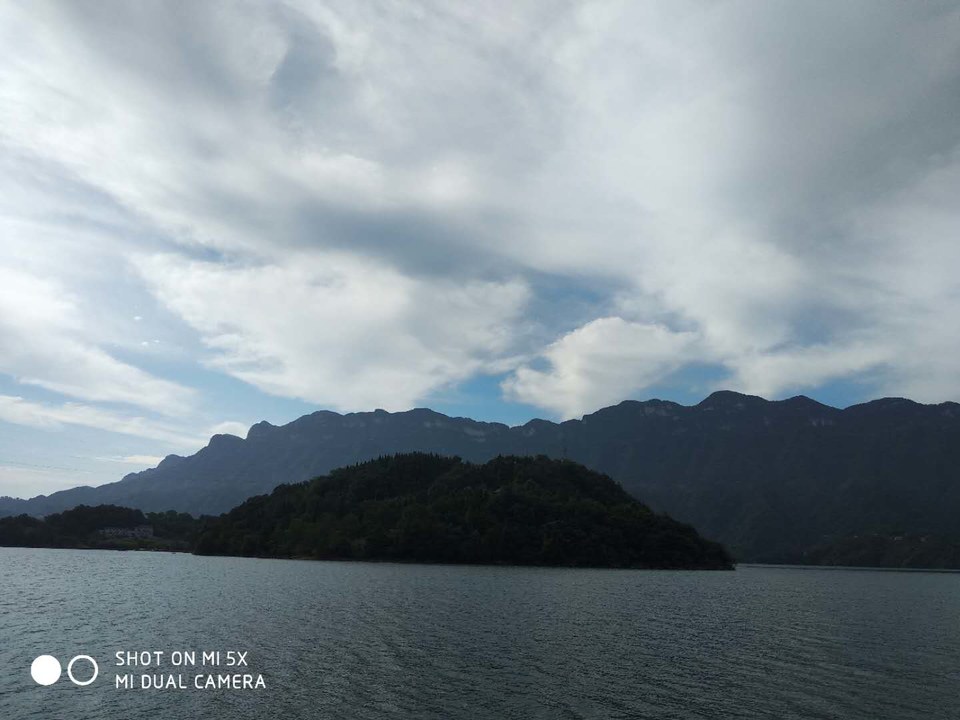 qCPFwgtlSlm5rBp1LEnpNUyRCaDvDPWBMyN74vmomHLXQRCmpdlJV2EuMSSIeVxB