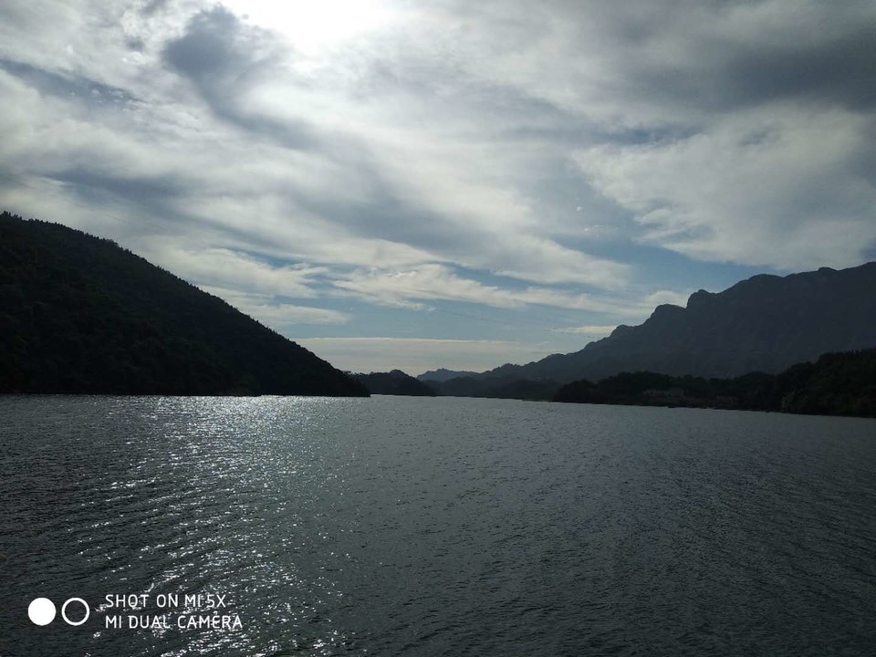 lj0neHnI1EtQn0bHDCYqJAta7mRDx7WcNE6d7tkMErzovNDFcFm7JDo86YI4X1au