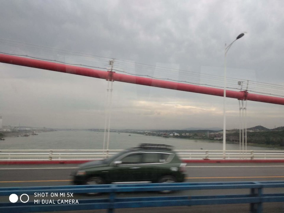 0Yk3nGSJZqUHAD6wYOZFr07gaAhWVgGCA-YuwEE5BlxqPtILlVpwXLqhIsdp-93c