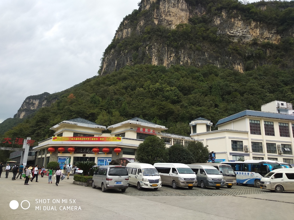 DFgKUHjDey_wckM61o8nxeJK0MiPQ3cMyWWVsSICVGesS5oYUqQmjt4AqrBCCLoe