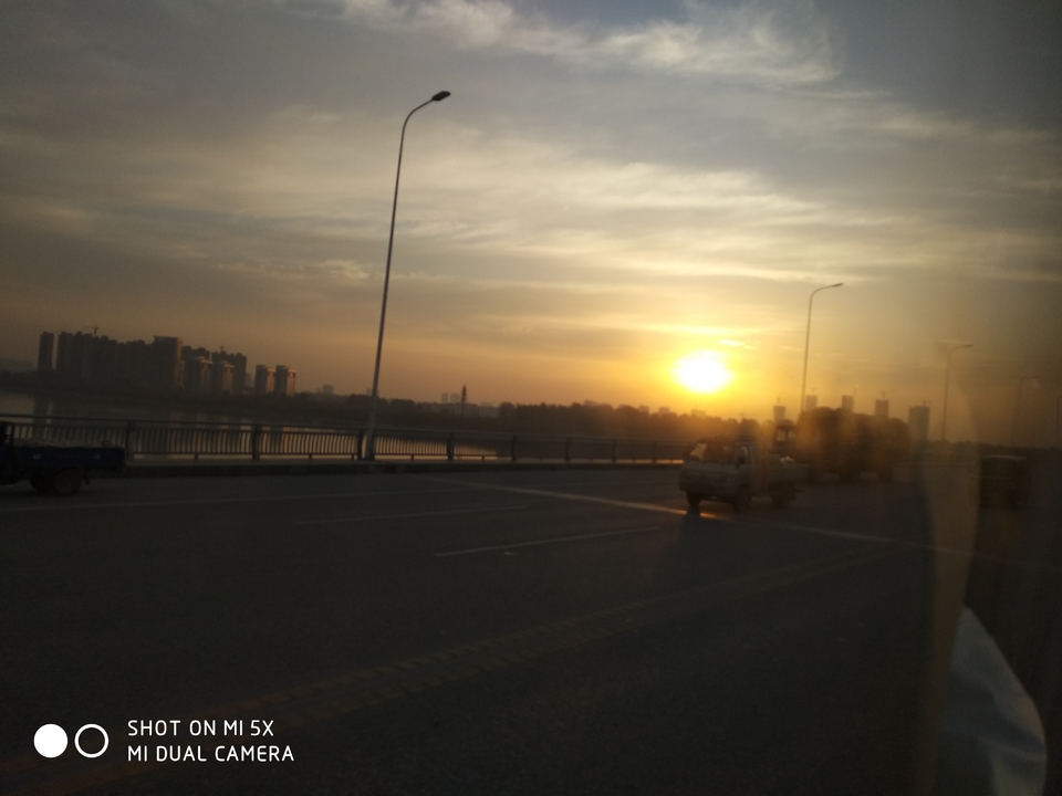 N594XGW7n9qM1N80pT9qM2HL9uEeB5bnYZgbIp7yJs934Dz4fdGErNztsBlcWflh