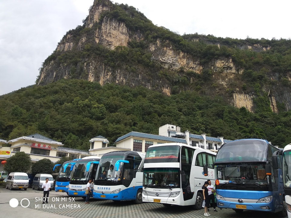 Dtby6sVDPQayDjqgi-V6sbg20CCKaeGRXDQmIugb-2JZx_TEnqU-8U8-0o3nH8J9